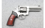 Ruger ~ GP100 ~ .357 Magnum - 1 of 2