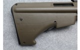 Steyr Arms ~ AUG/A3 M1 ~ 5.56x45mm NATO - 2 of 7