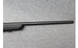 Savage ~ AXIS ~ .22-250 Remington - 4 of 10