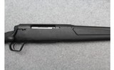 Savage ~ AXIS ~ .22-250 Remington - 3 of 10