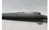 Savage ~ AXIS ~ .22-250 Remington - 8 of 10