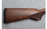Browning ~ Cynergy CX ~ 12 Gauge - 2 of 10