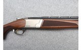 Browning ~ Cynergy CX ~ 12 Gauge - 3 of 10