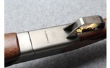 Browning ~ Cynergy CX ~ 12 Gauge - 7 of 10