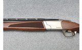 Browning ~ Cynergy CX ~ 12 Gauge - 8 of 10