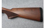 Browning ~ Cynergy CX ~ 12 Gauge - 9 of 10