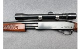 Remington ~ 760 ~ .270 Winchester - 8 of 10