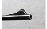 Remington ~ 760 ~ .270 Winchester - 5 of 10