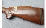 Remington ~ 760 ~ .270 Winchester - 9 of 10