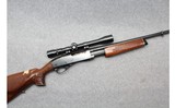 Remington ~ 760 ~ .270 Winchester - 1 of 10