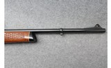 Remington ~ 760 ~ .270 Winchester - 4 of 10