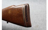 Remington ~ 760 ~ .270 Winchester - 10 of 10