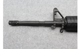 Colt ~ M4 Carbine ~ 5.56x45mm NATO - 6 of 10