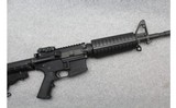 Colt ~ M4 Carbine ~ 5.56x45mm NATO - 1 of 10