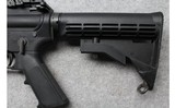 Colt ~ M4 Carbine ~ 5.56x45mm NATO - 9 of 10
