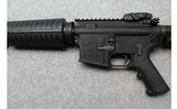 Colt ~ M4 Carbine ~ 5.56x45mm NATO - 8 of 10