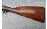 E. Gale ~ 16 Gauge - 9 of 10