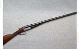 E. Gale ~ 16 Gauge - 1 of 10