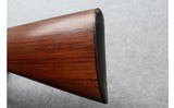 E. Gale ~ 16 Gauge - 10 of 10