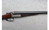 E. Gale ~ 16 Gauge - 3 of 10