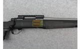 Howa ~ 1500 ~ .20 BR - 3 of 10