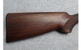 Beretta ~ Silver Pigeon S ~ 12 Gauge - 2 of 10