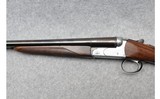 Beretta ~ 626E ~ 20 Gauge - 8 of 10