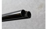 Beretta ~ 626E ~ 20 Gauge - 5 of 10