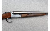 Beretta ~ 626E ~ 20 Gauge - 3 of 10