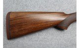 Beretta ~ 626E ~ 20 Gauge - 2 of 10