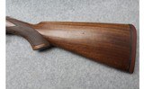 Beretta ~ 626E ~ 20 Gauge - 9 of 10