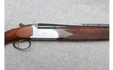 John MacNab ~ Lowlander ~ .410 Bore - 3 of 10