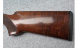 Browning ~ Citori ~ 12 Gauge - 9 of 10