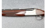 Browning ~ Citori ~ 12 Gauge - 8 of 10