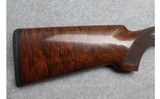 Browning ~ Citori ~ 12 Gauge - 2 of 10