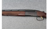 Browning ~ BT-99 ~ 12 Gauge - 8 of 10