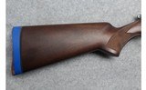 Browning ~ BT-99 ~ 12 Gauge - 2 of 10