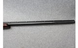 Browning ~ BT-99 ~ 12 Gauge - 4 of 10