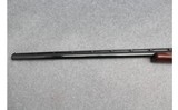 Browning ~ BT-99 ~ 12 Gauge - 6 of 10