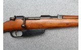 Carcano ~ 6.5x52mm - 3 of 10