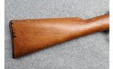 Carcano ~ 6.5x52mm - 2 of 10