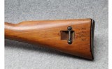 Carcano ~ 6.5x52mm - 9 of 10