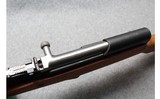 Yugo ~ 59/66 ~ 7.62x39mm - 7 of 10