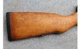 Yugo ~ 59/66 ~ 7.62x39mm - 2 of 10