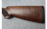 Beretta ~ 686 Silver Pigeon I ~ 12 Gauge - 9 of 10