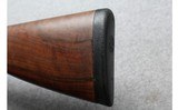 Beretta ~ 686 Silver Pigeon I ~ 12 Gauge - 10 of 10