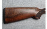 Beretta ~ 686 Silver Pigeon I ~ 12 Gauge - 2 of 10