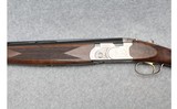 Beretta ~ 686 Silver Pigeon I ~ 12 Gauge - 8 of 10