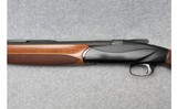 Benelli ~ 828 U ~ 12 Gauge - 8 of 10
