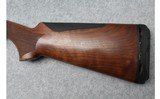 Benelli ~ 828 U ~ 12 Gauge - 9 of 10
